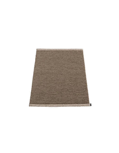 Pappelina_PI_MONO_Dark-Brown_MN6F608