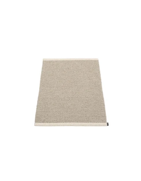 Pappelina_PI_MONO_Dark-Linen_MN9G608