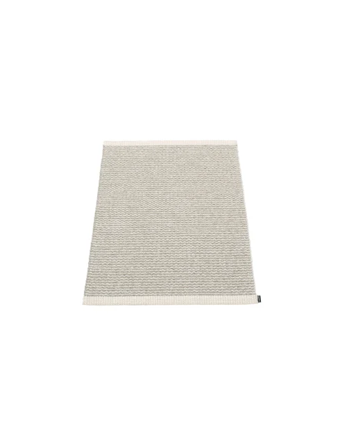 Pappelina_PI_MONO_Fossil-Grey_MN9B608