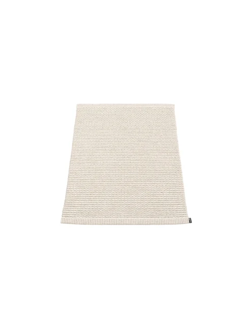 Pappelina_PI_MONO_Linen_MN9F608
