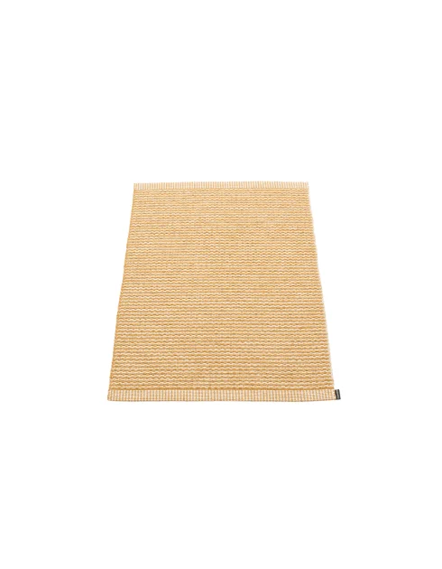 Pappelina_PI_MONO_Ochre_MN5B608
