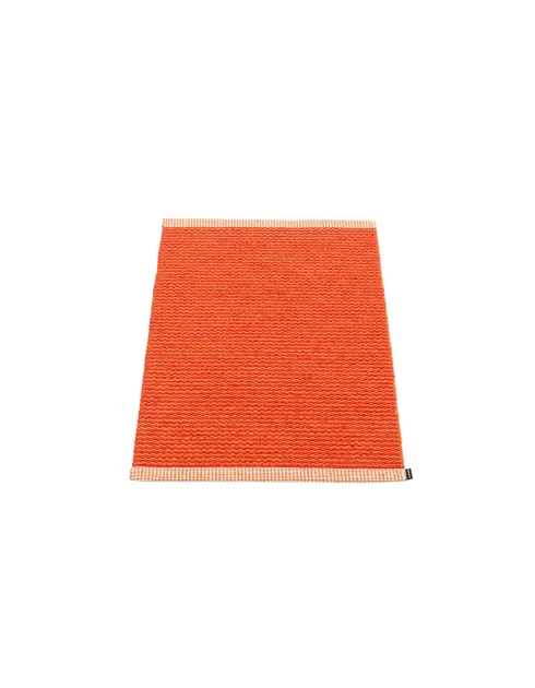 Pappelina_PI_MONO_Pale-Orange_MN4A608