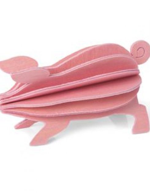 Pig_6cm_or_9cm_light_pink