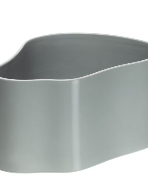 Plant-pot-shape-A-size-L-Light-grey-gloss_F-1958466