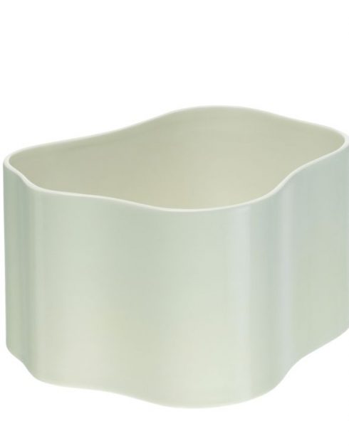 Plant-pot-shape-B-size-M-White-gloss_F-1958478
