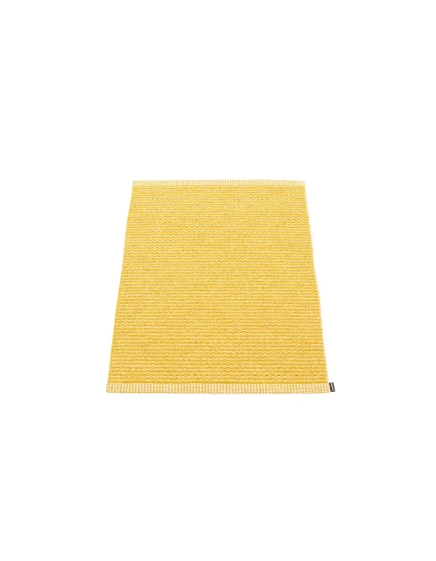 ProductImage_MONO_PaleYellow_MN5P608