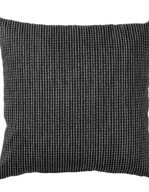 Rivi-Cushion-Cover-black-_-white-large_F_web-2410975