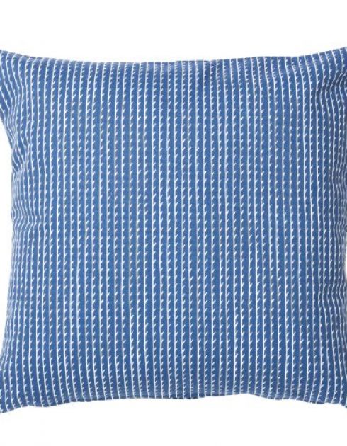 Rivi-Cushion-Cover-blue-_-white-large_F_web-2410977