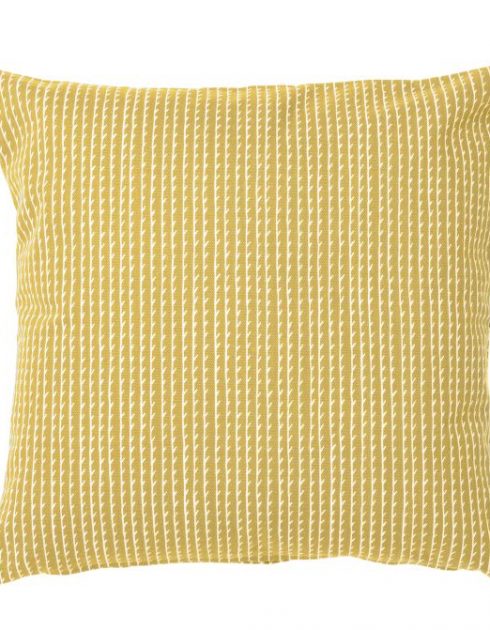 Rivi-Cushion-Cover-yellow_-white