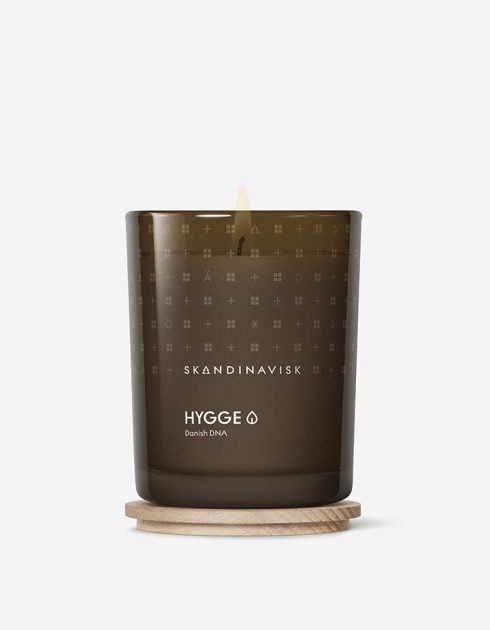 ScentedCandle_HYGGE_200gr2