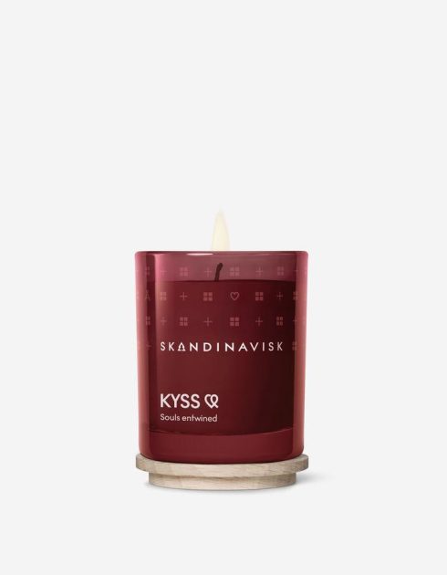 ScentedCandle_KYSS_65gr2