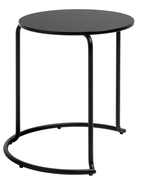 Side-Table-606
