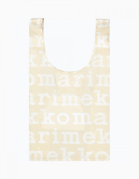 Smartbag Logo