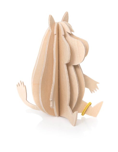 Snorkmaiden__9cm