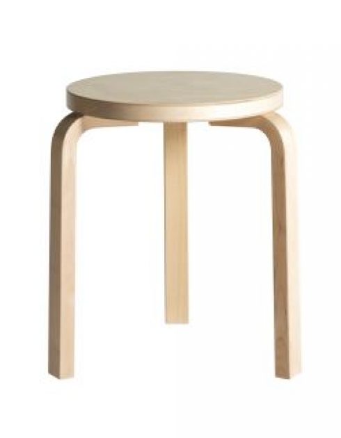 Stool-60-clear-lacquer-1844531