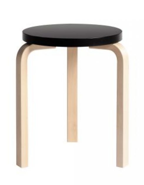 Stool-60-clear-lacquer-black-top-1849742