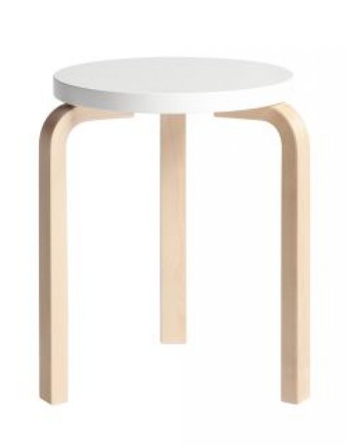 Stool-60-clear-lacquer-white-top-1856652