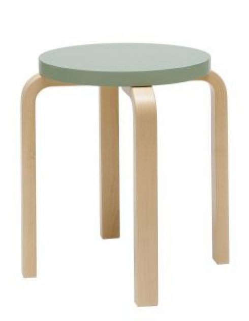 Stool-E60-Paimio-green-top-1856238
