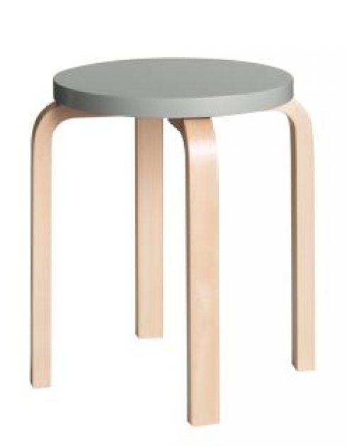 Stool-E60-clear-lacquer_top-grey-2479609