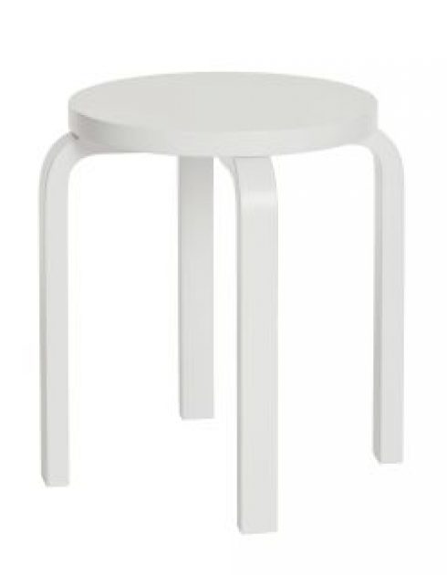 Stool-E60-white-lacquered-1835382