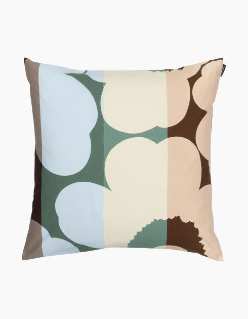 Unikko Ralli cushion cover 50x50cm