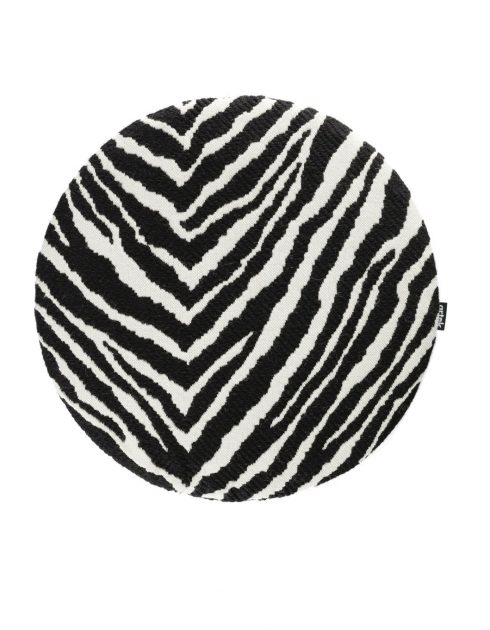 Zebra-Seat-Cushion_F-1860150