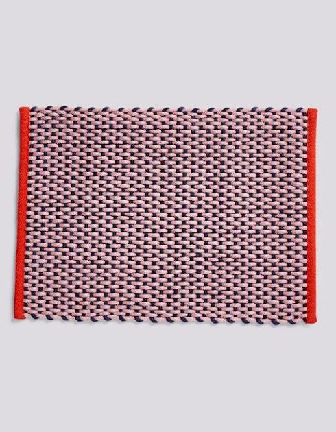 ab366-d802_door-mat-pink_brandvariant2
