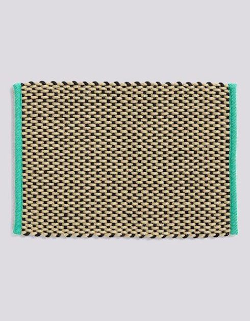 ab366-d803_door-mat-sand_gb_1220x1220_brandvariant2
