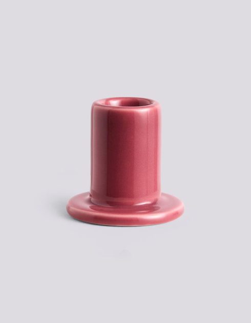 ab540-a601-ao62_variant_tube-candleholder-s-berry-pink_gb_1220x1220