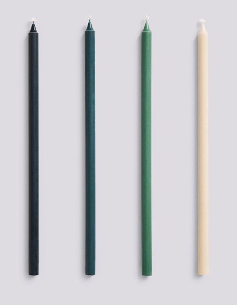 ag065-a908-au44_variant_slim-candle-set-of-4-green-and-dark-green_gb_1220x1220