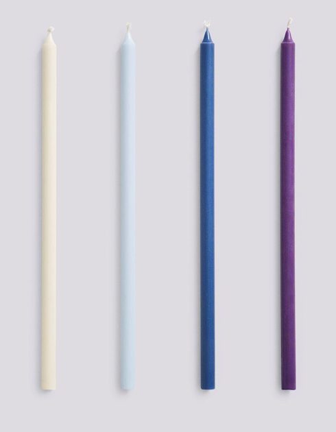 ag065-a908-av62_variant_slim-caandle-set-of-4-purple-and-blue_gb_1220x1220