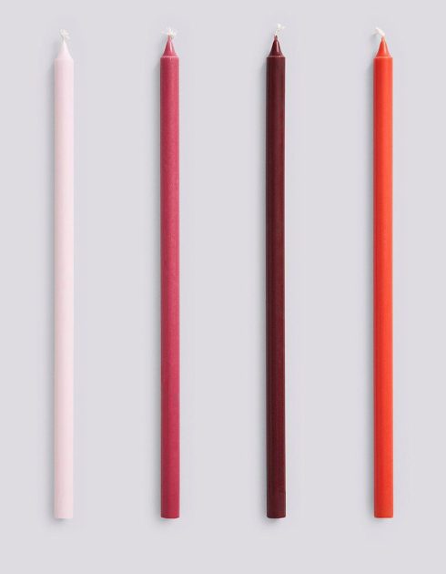 ag065-a908-av63_variant_slim-candle-set-of-4-pink-and-red_gb_1220x1220