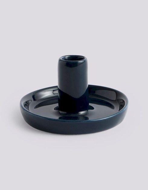 ag068-e478-af33_variant_disc-candleholder-x-small-slim-midnight-blue_gb_1220x1220