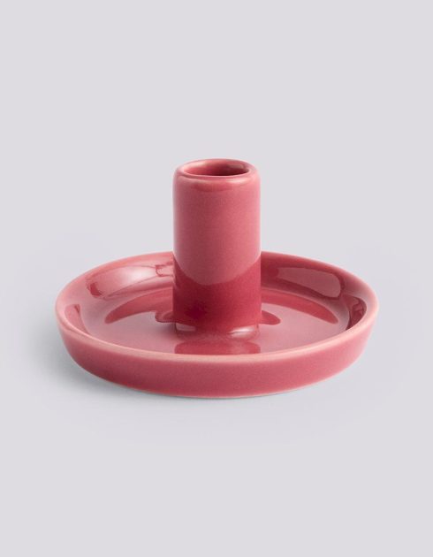ag068-e478-ao62_variant_disc-candleholder-x-small-slim-berry-pink_gb_1220x1220