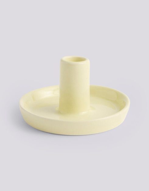 ag068-e478-ao63_variant_disc-candleholder-x-small-slim-lime-white_gb_1220x1220