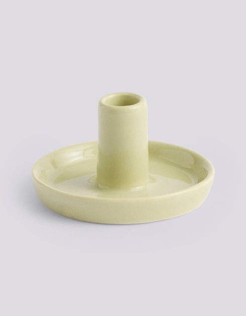 ag068-e478-ax21_variant_disc-candleholder-x-small-slim-soft-pistachio_gb_1220x1220