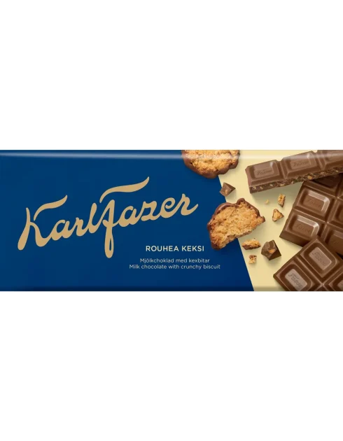 ecom_product_401437_kf_biscuit_180g_2000x2000