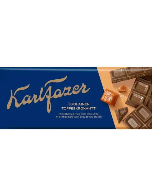 ecom_product_401444_kf_salty_toffee_crunch_180g_2000x2000