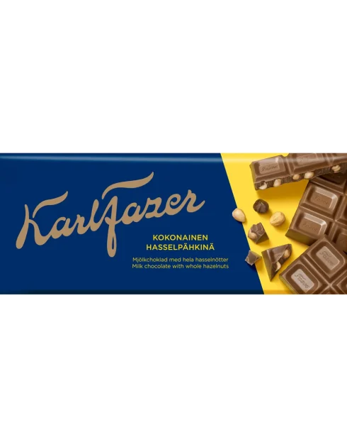 ecom_product_401515_kf_whole_hazelnut_200g_2000x2000