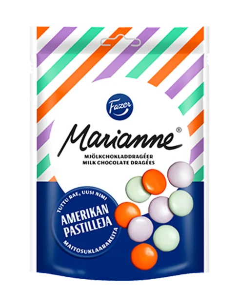 ecom_product_image_404052_marianne_dragee_milk_chocolate_150g_2000x2000