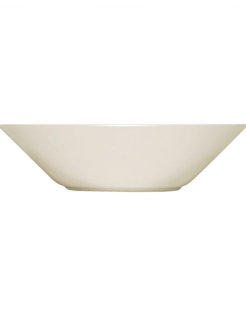 iittala.scene7.com