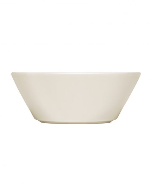 iittala.scene7.com