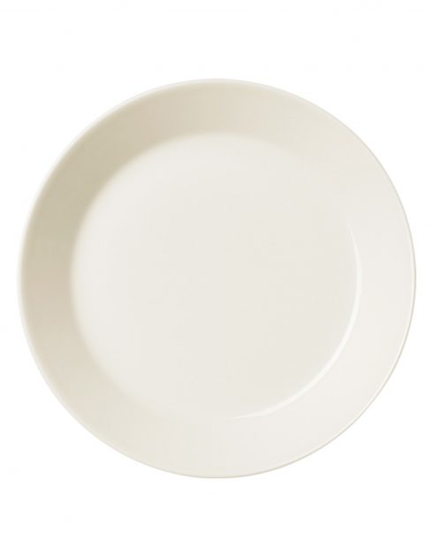 iittala.scene7.com