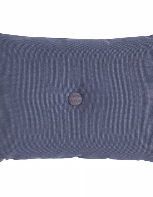 kissen-dot-steelcut-trio-dunkelblau-hay_madeindesign_287325_original