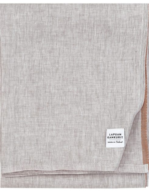 lapuankankurit_aamu_tablecloth_cinnamon