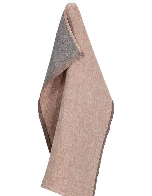 lapuankankurit_duo_towel_cinnamon-brown