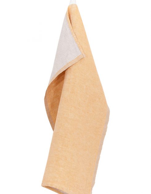 lapuankankurit_duo_towel_cloudberry-linen