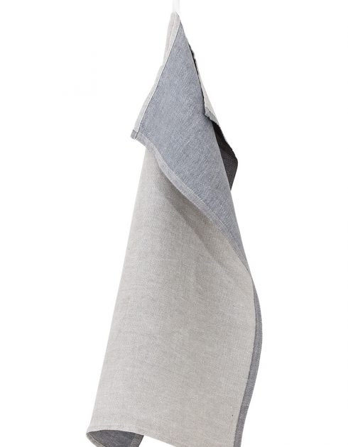 lapuankankurit_duo_towel_linen-fumo
