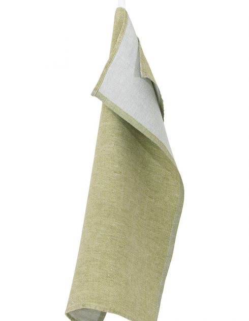 lapuankankurit_duo_towel_olive-grey