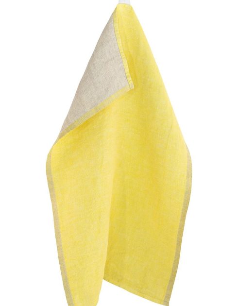 lapuankankurit_duo_towel_yellow-linen